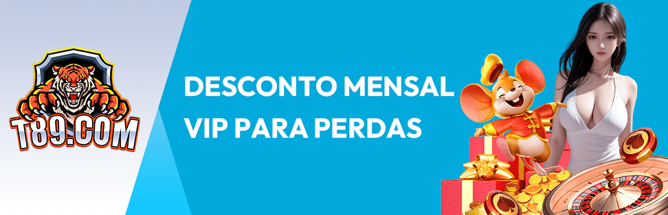 jogos de aposta que da dinheiro no cadastro